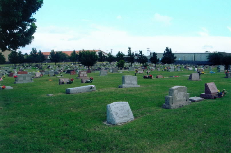 Willoughby Surname Resource Site